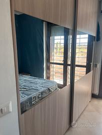 Arredamento completo