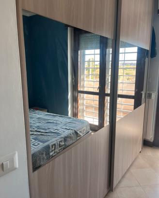 Arredamento completo