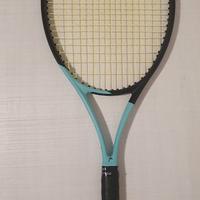 Racchetta Tennis Head