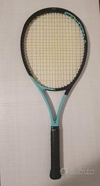 Racchetta Tennis Head