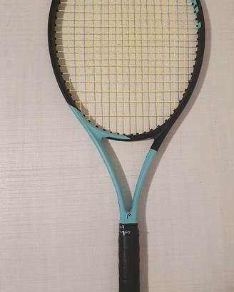 Racchetta Tennis Head
