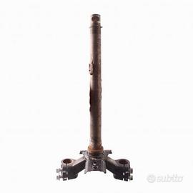 Cristo forcella Piaggio Liberty 564243 - 594765