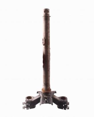 Cristo forcella Piaggio Liberty 564243 - 594765