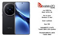 vivo-x200-pro-black-16-512-gb