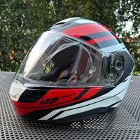 casco SCHUBERT R2 TAGLIA MEDIA
