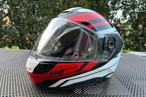 casco SCHUBERT R2 TAGLIA MEDIA