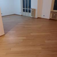 Edilizia Torino e Provincia