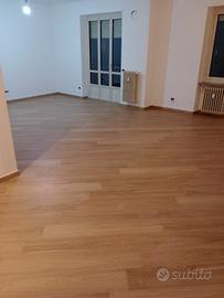 Edilizia Torino e Provincia