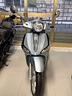 piaggio-liberty-50
