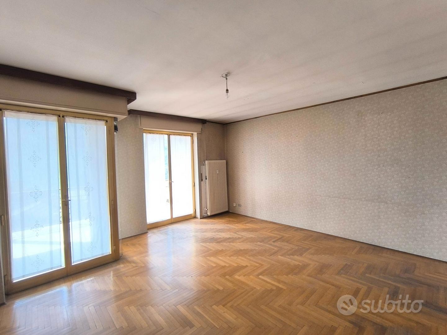 Apartment in Saint-Vincent, Champbilly - Vista 5