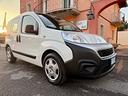 fiat-fiorino-1-3-mjt-95cv-combinato-4-posti