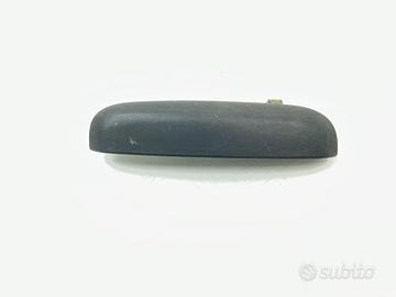 MANIGLIA ESTERNA ANTERIORE DESTRA FIAT Panda 3° S