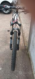 MTB Scott 26"