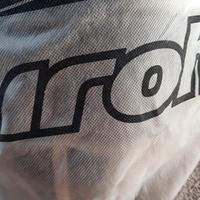 Casco  AIROH  TRIPLE TAGLIA L 