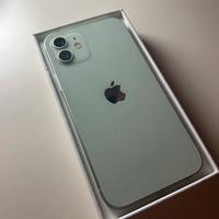 Iphone 12 128GB