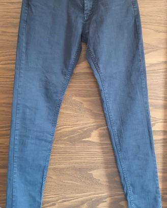 Clayton Urban - Jeans uomo