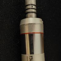 micromotore dentale bien air swiss made