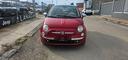 fiat-500-1-2-lounge