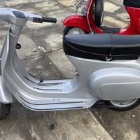 Vespa
