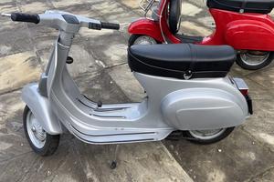 Vespa