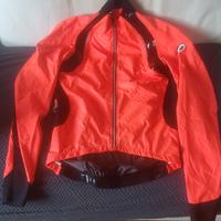 Abbigliamento ciclismo