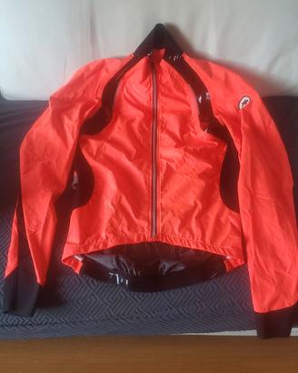 Abbigliamento ciclismo