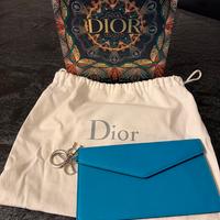 Christian Dior pochette