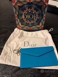 Christian Dior pochette