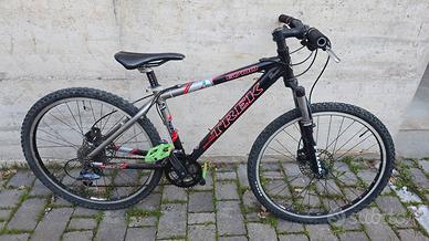 MTB 26" Trek 6700 taglia S