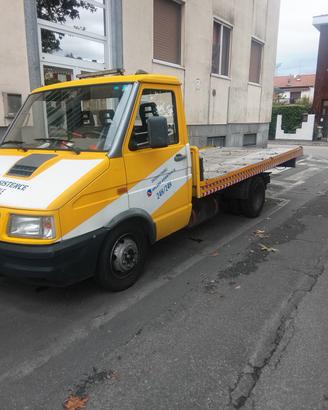 carroattrezzi 