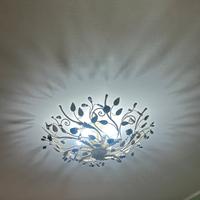 Lampadario