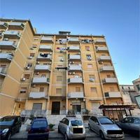 Pressi corso dei Mille - Ristrutturato 4 vani