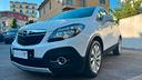opel-mokka-1-6-cdti-136cv-4x4-cosmo