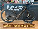 orbea-terra-m31-eteam-ix-26-tg-l