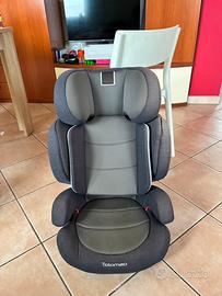 Seggiolino Inglesina Tolomeo