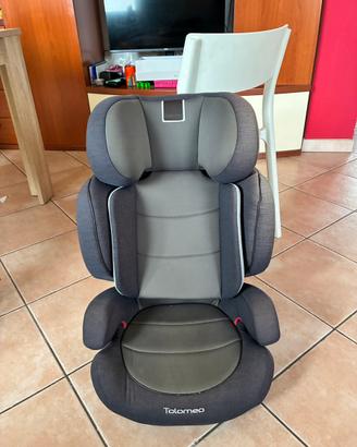 Seggiolino Inglesina Tolomeo