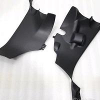 Copri condotti carbonio ducati panigale v4 v4s v4r