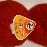 lana  del cigno nero Aliante