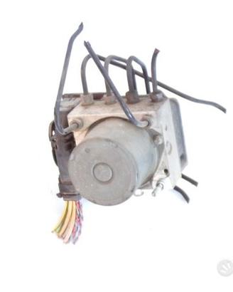 Centralina Pompa Abs Citroen Xsara Picasso 2008