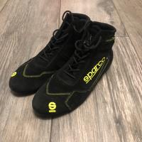 Scarpe Sparco 41