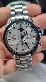 OMEGA speedmaster