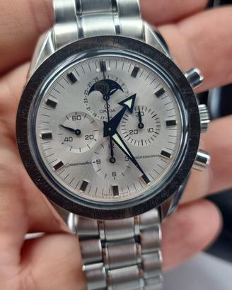 OMEGA speedmaster