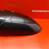 PARAFANGO ANTERIORE BMW K1200LT