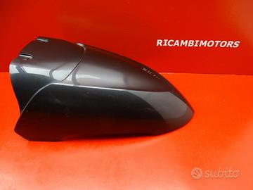 PARAFANGO ANTERIORE BMW K1200LT