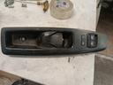 pulsantiera-alzacristalli-ant-sx-fiat-doblo-2010