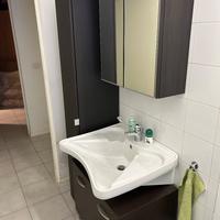 MOBILI BAGNO IKEA
