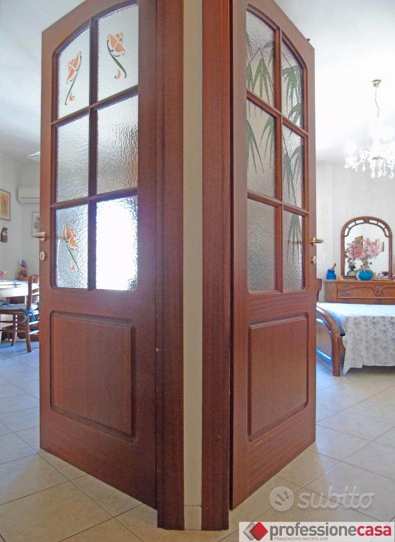 Appartamento – Alghero, Sant'Agostino - Vista 5