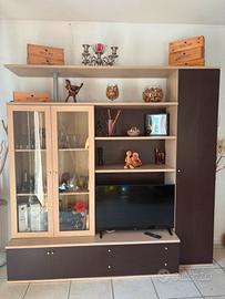 mobile da sala