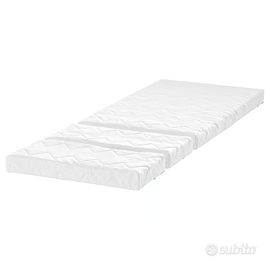 IKEA Vimsig - materasso schiuma allungabile