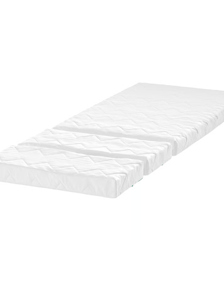 IKEA Vimsig - materasso schiuma allungabile